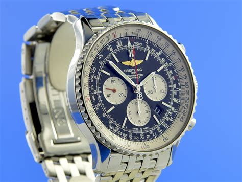 herren breitling uhren|breitling preisliste.